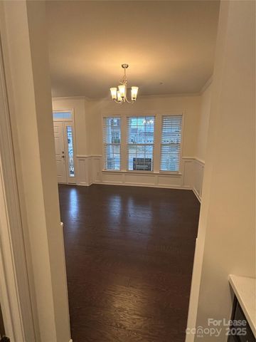 9600 Finn Back Road NW, Concord, NC 28027