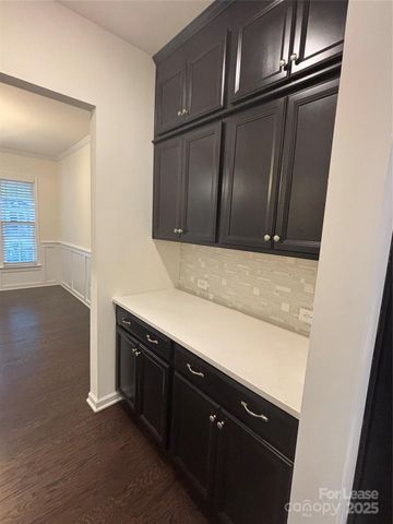 9600 Finn Back Road NW, Concord, NC 28027