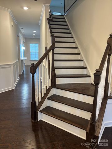 9600 Finn Back Road NW, Concord, NC 28027