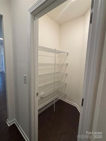 9600 Finn Back Road NW, Concord, NC 28027