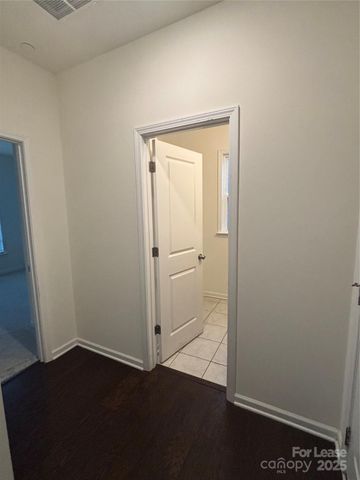 9600 Finn Back Road NW, Concord, NC 28027