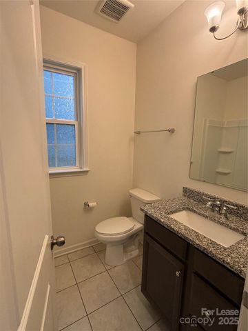 9600 Finn Back Road NW, Concord, NC 28027