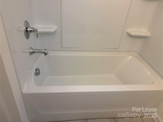 9600 Finn Back Road NW, Concord, NC 28027