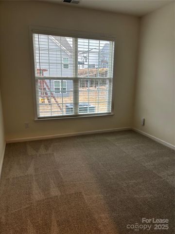 9600 Finn Back Road NW, Concord, NC 28027