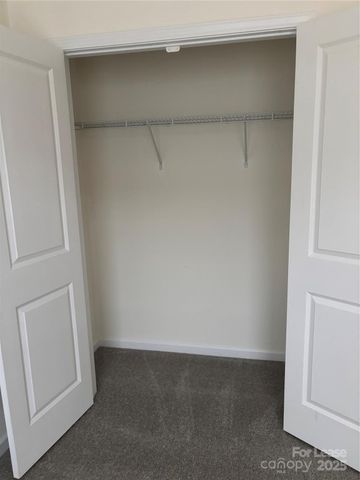 9600 Finn Back Road NW, Concord, NC 28027