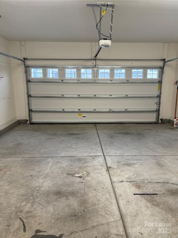 9600 Finn Back Road NW, Concord, NC 28027