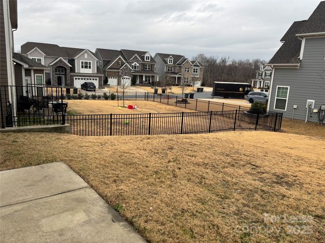 9600 Finn Back Road NW, Concord, NC 28027