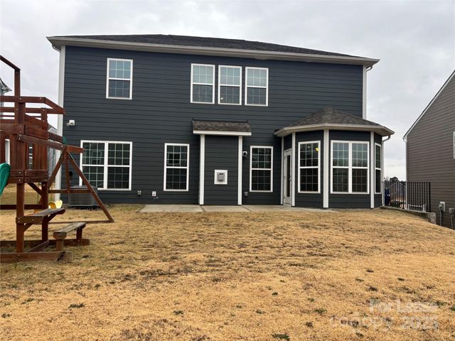 9600 Finn Back Road NW, Concord, NC 28027