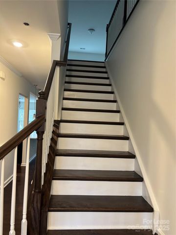 9600 Finn Back Road NW, Concord, NC 28027