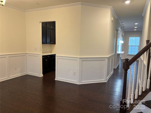 9600 Finn Back Road NW, Concord, NC 28027