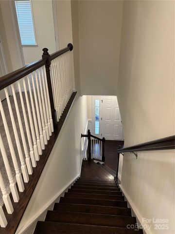 9600 Finn Back Road NW, Concord, NC 28027