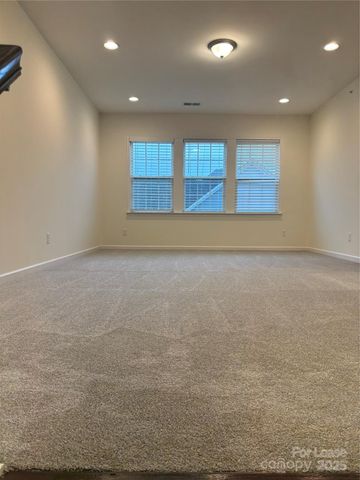 9600 Finn Back Road NW, Concord, NC 28027