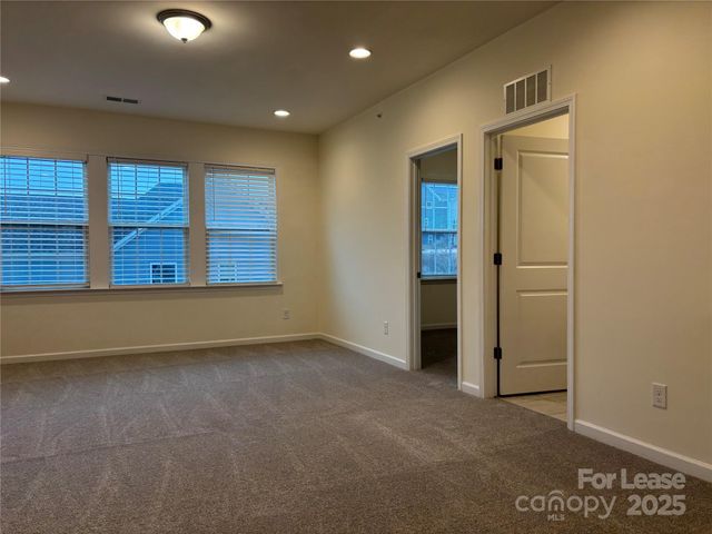 9600 Finn Back Road NW, Concord, NC 28027