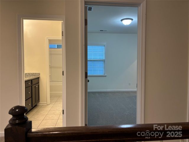 9600 Finn Back Road NW, Concord, NC 28027