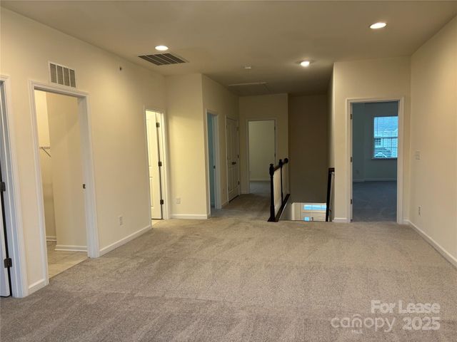 9600 Finn Back Road NW, Concord, NC 28027