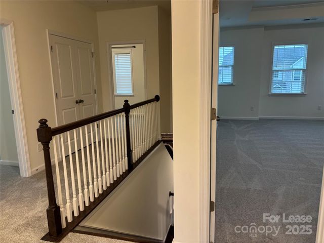 9600 Finn Back Road NW, Concord, NC 28027