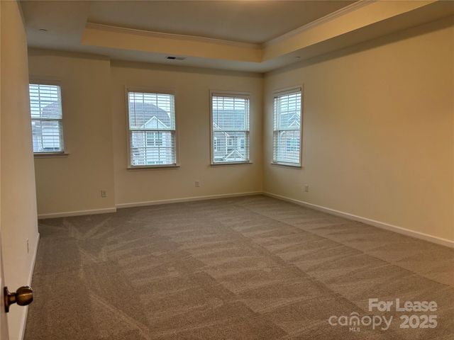 9600 Finn Back Road NW, Concord, NC 28027