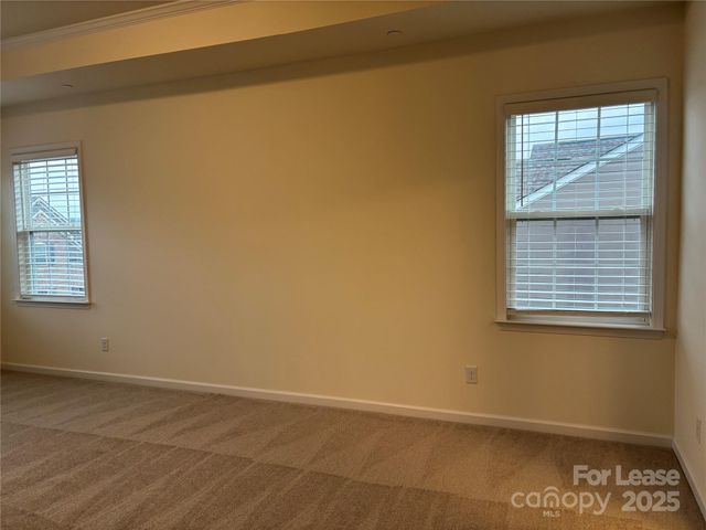 9600 Finn Back Road NW, Concord, NC 28027