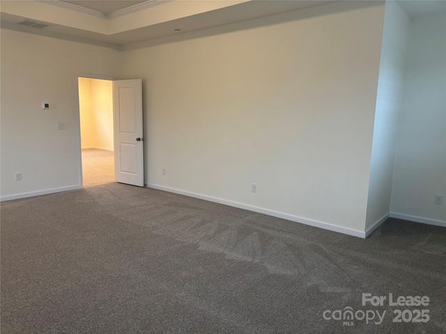 9600 Finn Back Road NW, Concord, NC 28027