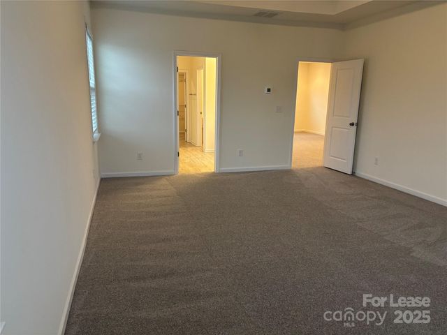 9600 Finn Back Road NW, Concord, NC 28027