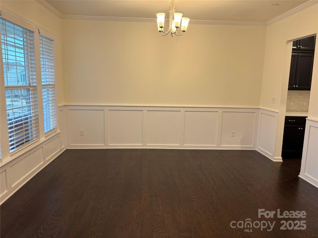 9600 Finn Back Road NW, Concord, NC 28027