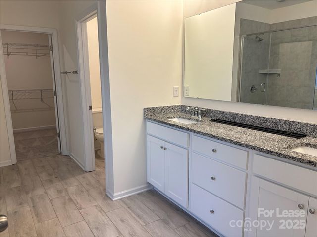 9600 Finn Back Road NW, Concord, NC 28027