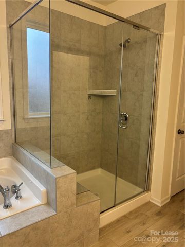 9600 Finn Back Road NW, Concord, NC 28027