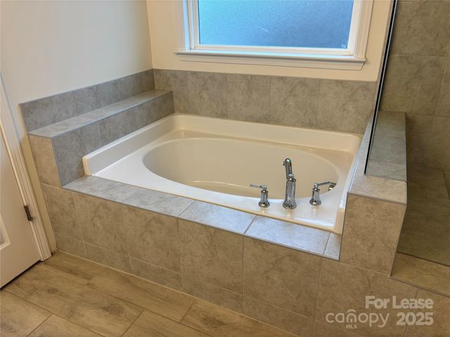 9600 Finn Back Road NW, Concord, NC 28027