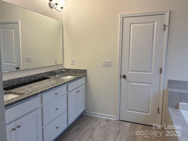 9600 Finn Back Road NW, Concord, NC 28027