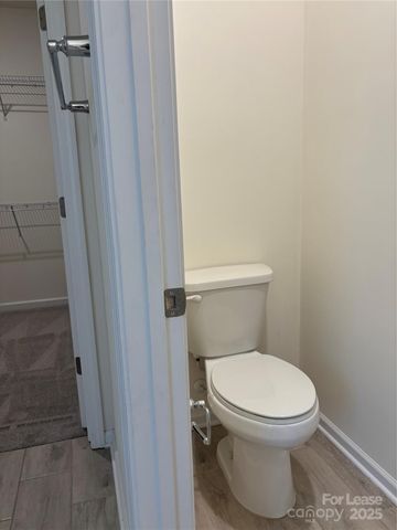 9600 Finn Back Road NW, Concord, NC 28027