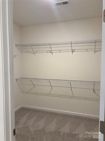 9600 Finn Back Road NW, Concord, NC 28027