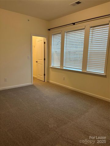 9600 Finn Back Road NW, Concord, NC 28027