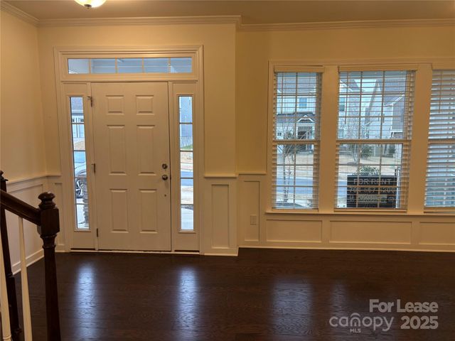 9600 Finn Back Road NW, Concord, NC 28027