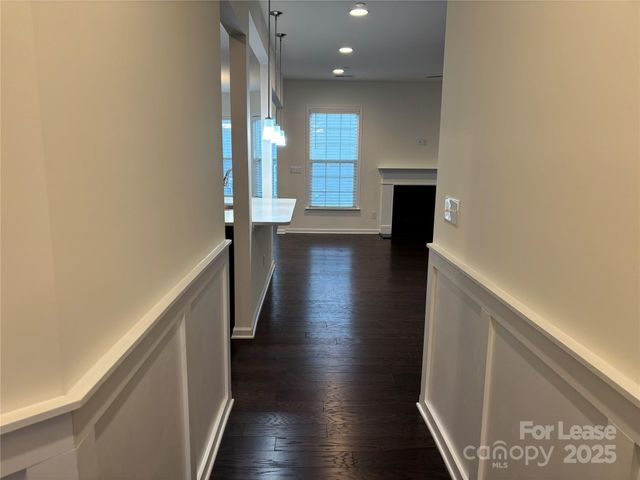 9600 Finn Back Road NW, Concord, NC 28027