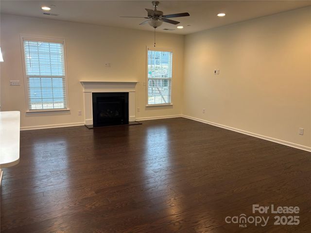 9600 Finn Back Road NW, Concord, NC 28027