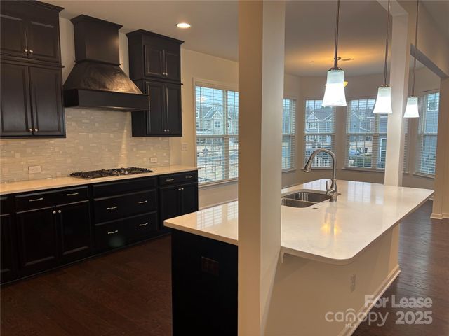 9600 Finn Back Road NW, Concord, NC 28027