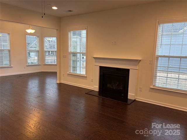 9600 Finn Back Road NW, Concord, NC 28027