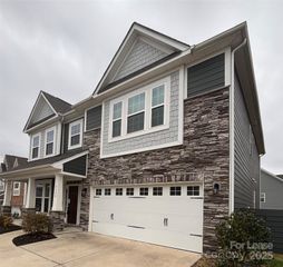 9600 Finn Back Road NW, Concord, NC 28027