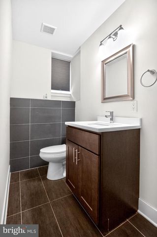 2227 TITAN ST, Philadelphia, PA 19146