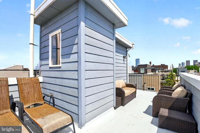 2227 TITAN ST, Philadelphia, PA 19146