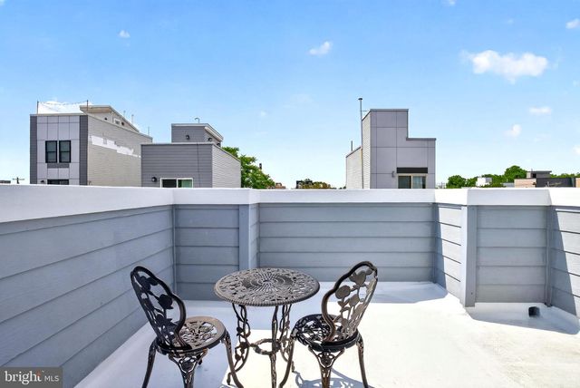 2227 TITAN ST, Philadelphia, PA 19146