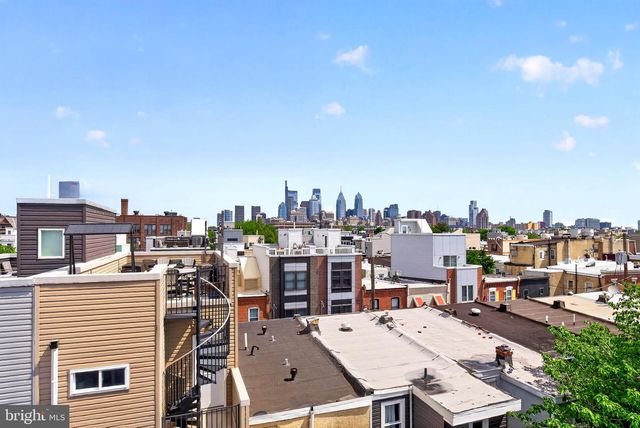 2227 TITAN ST, Philadelphia, PA 19146