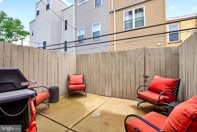2227 TITAN ST, Philadelphia, PA 19146