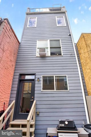 2227 TITAN ST, Philadelphia, PA 19146