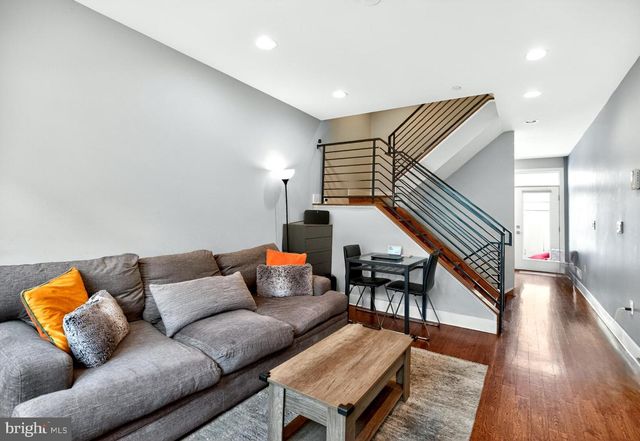 2227 TITAN ST, Philadelphia, PA 19146
