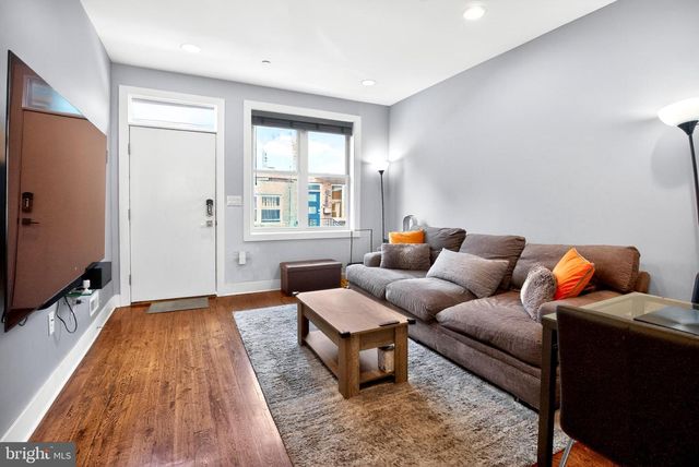 2227 TITAN ST, Philadelphia, PA 19146