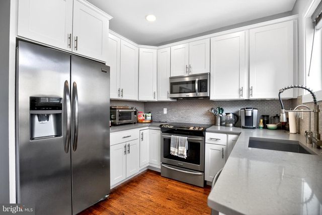 2227 TITAN ST, Philadelphia, PA 19146