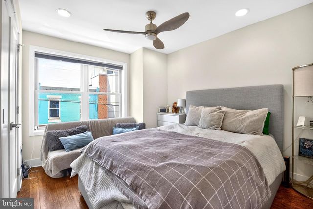 2227 TITAN ST, Philadelphia, PA 19146