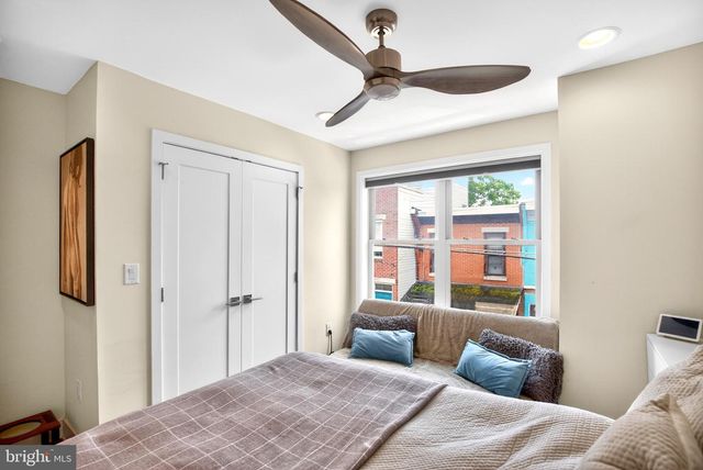 2227 TITAN ST, Philadelphia, PA 19146
