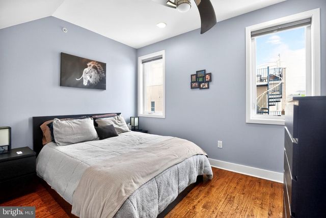 2227 TITAN ST, Philadelphia, PA 19146